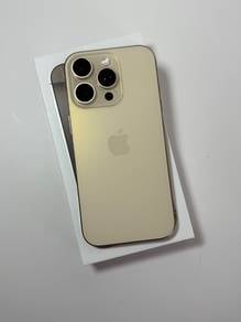 iPhone 16 Pro 256gb Desert Titanium | Spaylater