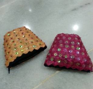 Handmade Crafts