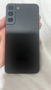 Samsung S22 plus 8gb/256gb