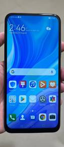 Huawei Y9s..128gb 6ram