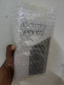 Samsung A57 5G