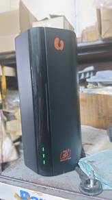 Umobile 5G modem router