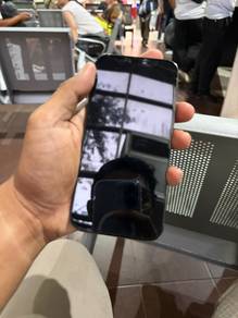 Iphone 12 Pro 128GB Full Set without box
