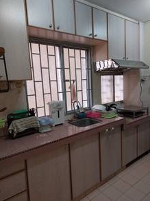 Condominium For Sale in Ketumbar Heights