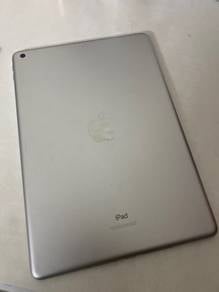 spare part ipad gen 9th