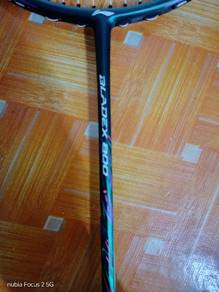 Li-Ning murah