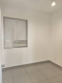Service Residence For Rent in Bukit Bantayan Residence