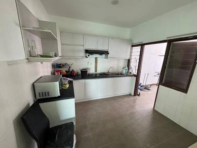 Condominium For Sale in Villa Park