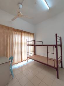 Shop lot For Rent in Kota Samarahan,SWK