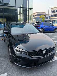 2026 Proton S70 LITE