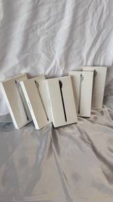TRADE IN WELCOME - 🆕 IPHONE AIR 256GB|512GB|1Tb