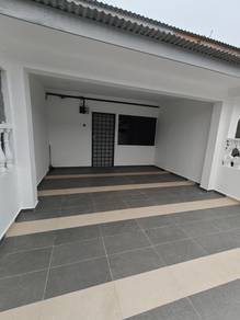 2-storey Terraced House For Sale in Masai,JHR