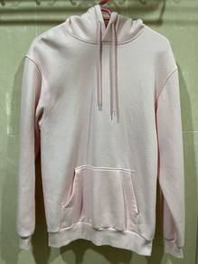 H&M Hoodie