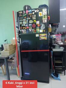 Fridge for sale