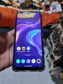 Vivo v20