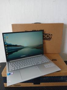 Asus Vivobook 16