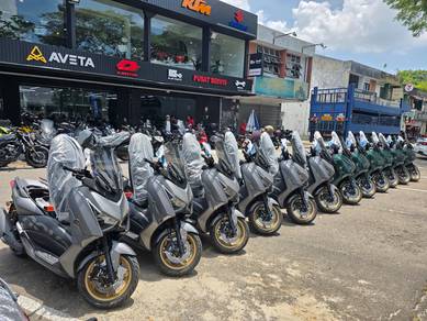 Aveta Nova 250