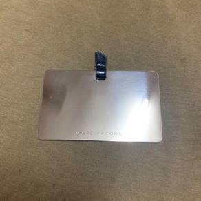 Marc Jacobs Mirror