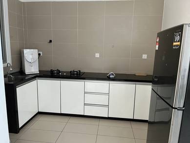 Condominium For Rent in Sandilands @ Jelutong