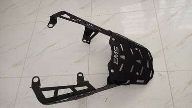 Adv 160