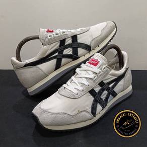 ONITSUKA TIGER DUALIO (6uk) - Stylo!! ✅