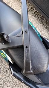 arm y15+2inch