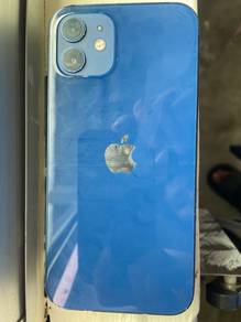 Iphone 12 256 ZP SET