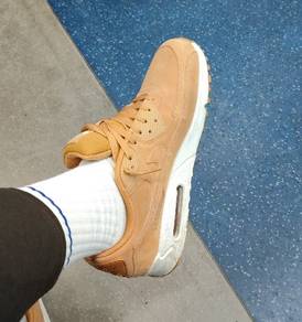 Nike Air Max 90
