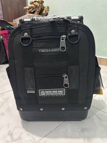 Veto Pro Pac TECH-MCT Blackout (V-SWAP System)