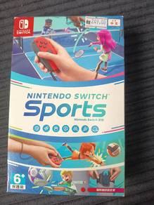 nintendo switch game card