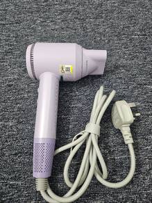 Hairdryer (Elba)