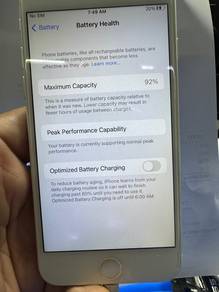 iphon 7
