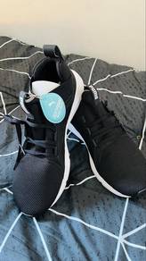 Kasut Puma