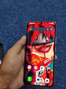 samsung s22 plus