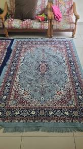 Urgent Clearance carpet