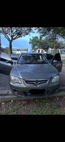 Proton Persona BASE LINE in Johor Bahru, JHR