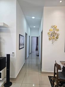 Others For Rent in Seremban,NSN