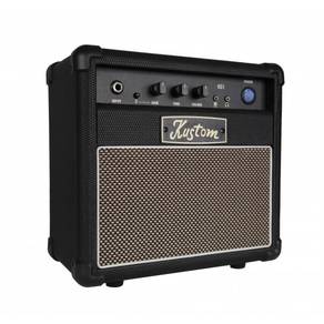 Kustom KG1 Combo Guitar Amp - 10W