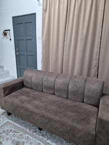 sofa 2+3
