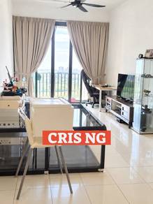 Condominium For Sale in Ramah Pavilion