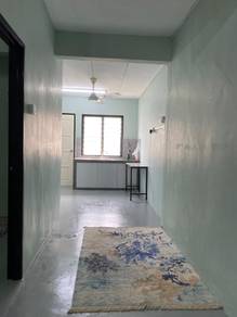 2-storey Terraced House For Sale in Kulai,JHR