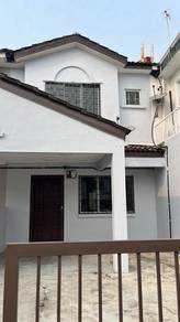 2-storey Terraced House For Rent in Rawang,SGR