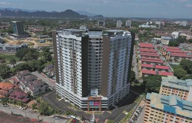 Others For Sale in Ipoh,PRK