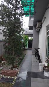 Semi-Detached House For Sale in Kajang,SGR