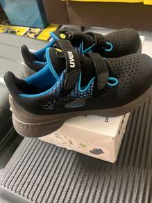 Safety Shoe (UVEX)