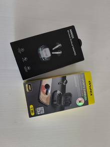 Bluetooth earphone