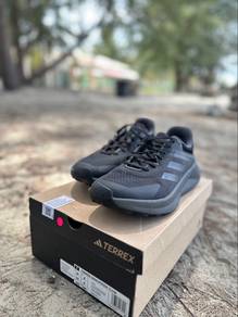Adidas Terrex Soulstride Flow