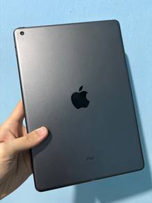 iPad 7th(2019) WiFi 128gb