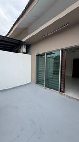 2-storey Terraced House For Sale in Senai,JHR
