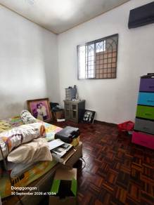 2-storey Terraced House For Sale in Kota Kinabalu,SBH